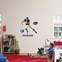 Fathead Matt Forte Fathead Junior