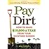 Pay Dirt: How To Make $10,000 a Year From Your Backyard Garden