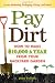 Pay Dirt: How To Make $10,000 a Year From Your Backyard Garden