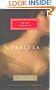 Dracula (Everyman Library)