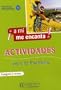 Espagnol 2e ann�e A mi me encanta ! : Actividades vers le Portfolio