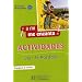 Espagnol 2e ann�e A mi me encanta ! : Actividades vers le Portfolio