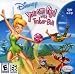Disney You Can Fly With Tinker Bell