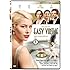 Easy Virtue