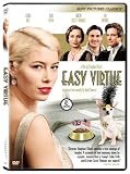 Easy Virtue