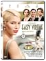 Easy Virtue