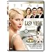 Easy Virtue [Import]