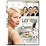 Easy Virtue