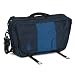 TIMBUK2(ティンバック2) ASIN:B001F5112A