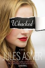 Whacked