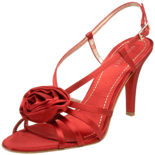 Nine West Women's Jasmina Sandal