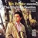 Personal Top 25 Jazz Albums