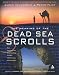 Books : The Meaning Of The Dead Sea Scrolls