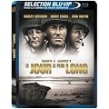 Le Jour le plus long [Blu-ray]