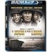 Le Jour le plus long [Blu-ray]