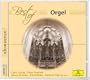 Best of Orgel (Eloquence)