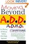 Moving Beyond ADD/ADHD, Second Edition