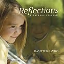 Reflections: Scrapbook Program