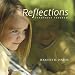 Reflections: Scrapbook Program