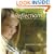 Reflections: Scrapbook Program