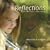 Reflections: Scrapbook Program