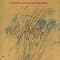 Charlie Haden: one-stop diverse jazz cd collection