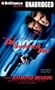 Die Another Day (James Bond Series)