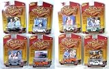 RC2 Corporation - Johnny Lightning