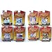 1/64 Dukes Of Hazzard Assortment (12)