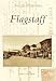 Flagstaff (Postcard History)