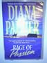 Rage of Passion