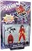 Search : The Amazing Spiderman - Spider-Woman Figure