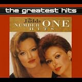 The Judds Number One Hits