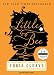 Little Bee: A Novel