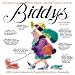 Biddys 2009 Wall Calendar (Calendar)