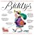 Biddys 2009 Wall Calendar (Calendar)