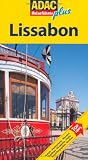 ADAC Reisef�hrer plus Lissabon: Mit extra Karte zum Herausnehmen title=