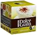 Nescafe Dolce Gusto Cappuccino, 8-Servings (Pack of 3)
