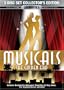 Musicals: The Golden Era