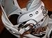 Spice Ladies girls Spice HP Snowboard Women's Bindings NEW 7-11