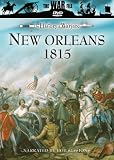 New Orleans 1815