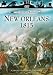 New Orleans 1815