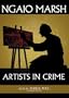 Artists in Crime
