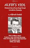 Alfies Yidl: Memories of an East End Family