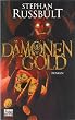 D�monengold: Roman