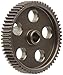 Tuning Haus 1360 60 Tooth 64 Pitch Precision Aluminum Pinion Gear