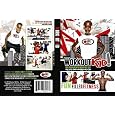 Workout Kid! The Premiere Kids Workout Dvd By Cj The Workout Kid&nbsp;&nbsp;by 