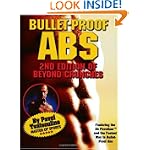 Bullet-Proof Abs