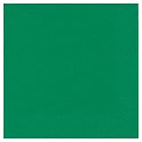 Christmas Green Luncheon Napkin 50 Count