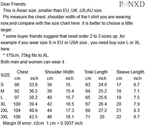 PANXD BOB MARLEY portrait 3d t shirt men women fitness tshirt humor Punk tee shirt homme de marque man woman camisa masculina men's women's camisetas hip hop t-shirt fashion 2015